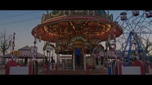 Tivoli — foto 1