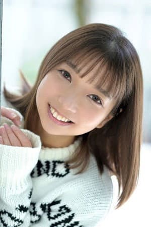 天海一華