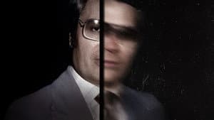 Cult Massacre: One Day in Jonestown — foto 7