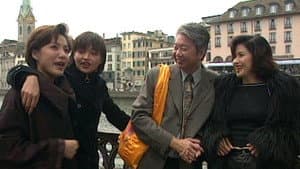 Episodio 10