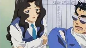 Episodio 8