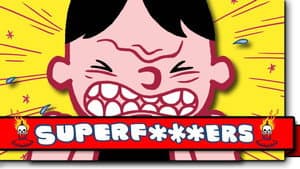 Episodio 6