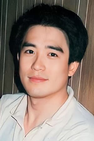 李中寧