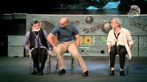 Ammutta Muddica al Cinema — foto 2