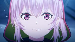 Episodio 10