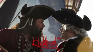 Blackbeard — foto 1