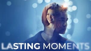 Lasting Moments — foto 3