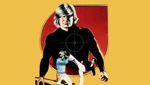 Kill the Golden Goose — foto 1