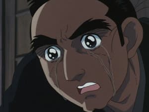 Episodio 9