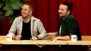 Episodio 7