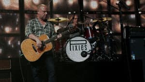 Pixies - Live at iTunes Festival — foto 1