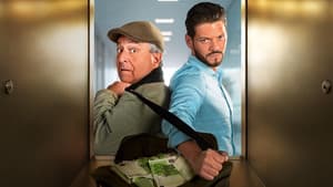 Le Million — foto 1
