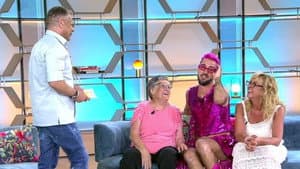 Episodio 16