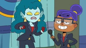 Episodio 13