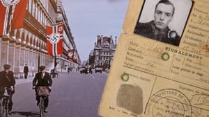 STO, avoir 20 ans sous l’occupation — foto 1