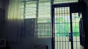 03-Flats — foto 1