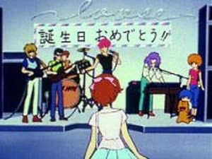 Episodio 29