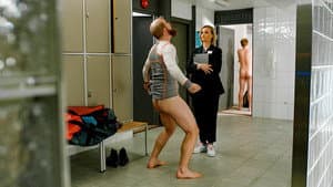 Olympiatroppen — foto 1