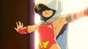エルフ・17 — foto 3