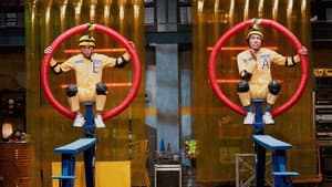 Episodio 7