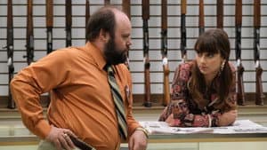 Episodio 6