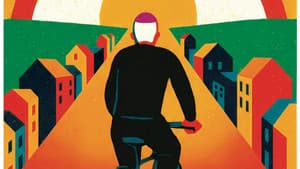 Chiamami Don Matteo - Zuppi, il vescovo di strada — foto 1