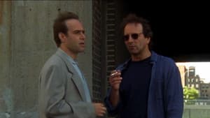 Episodio 11