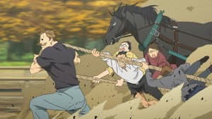 Episodio 6