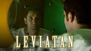 Leviatán — foto 1