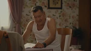 Episodio 9