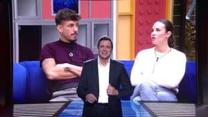 Episodio 81