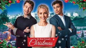 My Best Friend's Christmas — foto 6