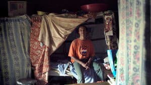 The Bastard — foto 1