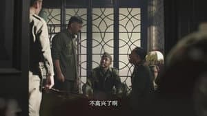 Episodio 11