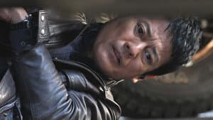 Episodio 10