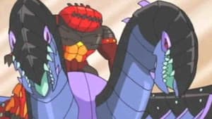 Episodio 13