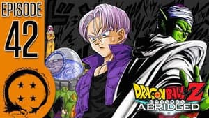 Episodio 12