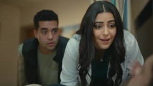Episodio 2