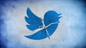 Twitter: Breaking the Bird — foto 2