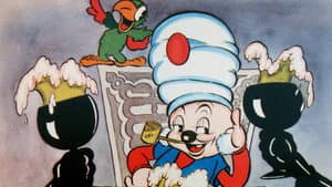 Sinbad the Sailor — foto 1