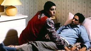 Sembra morto... ma è solo svenuto — foto 1