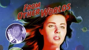 From Other Worlds — foto 1