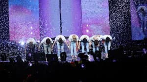 Bring the Soul: The Movie — foto 2