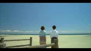 コートダジュールNﾟ10 — foto 1