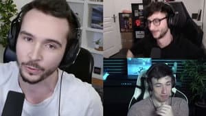 Episodio 30