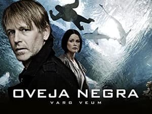 Episodio 2