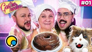 Episodio 1