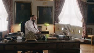 Episodio 7