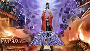 Adjust Your Tracking: The Untold Story of the VHS Collector — foto 2