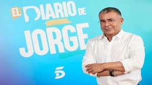 El diario de Jorge — foto 4